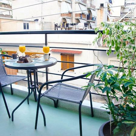 Luxury Apartment Near Acropolis! In The Heart Of Athens! Dış mekan fotoğraf
