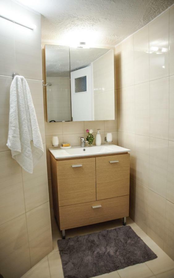 Luxury Apartment Near Acropolis! In The Heart Of Athens! Dış mekan fotoğraf