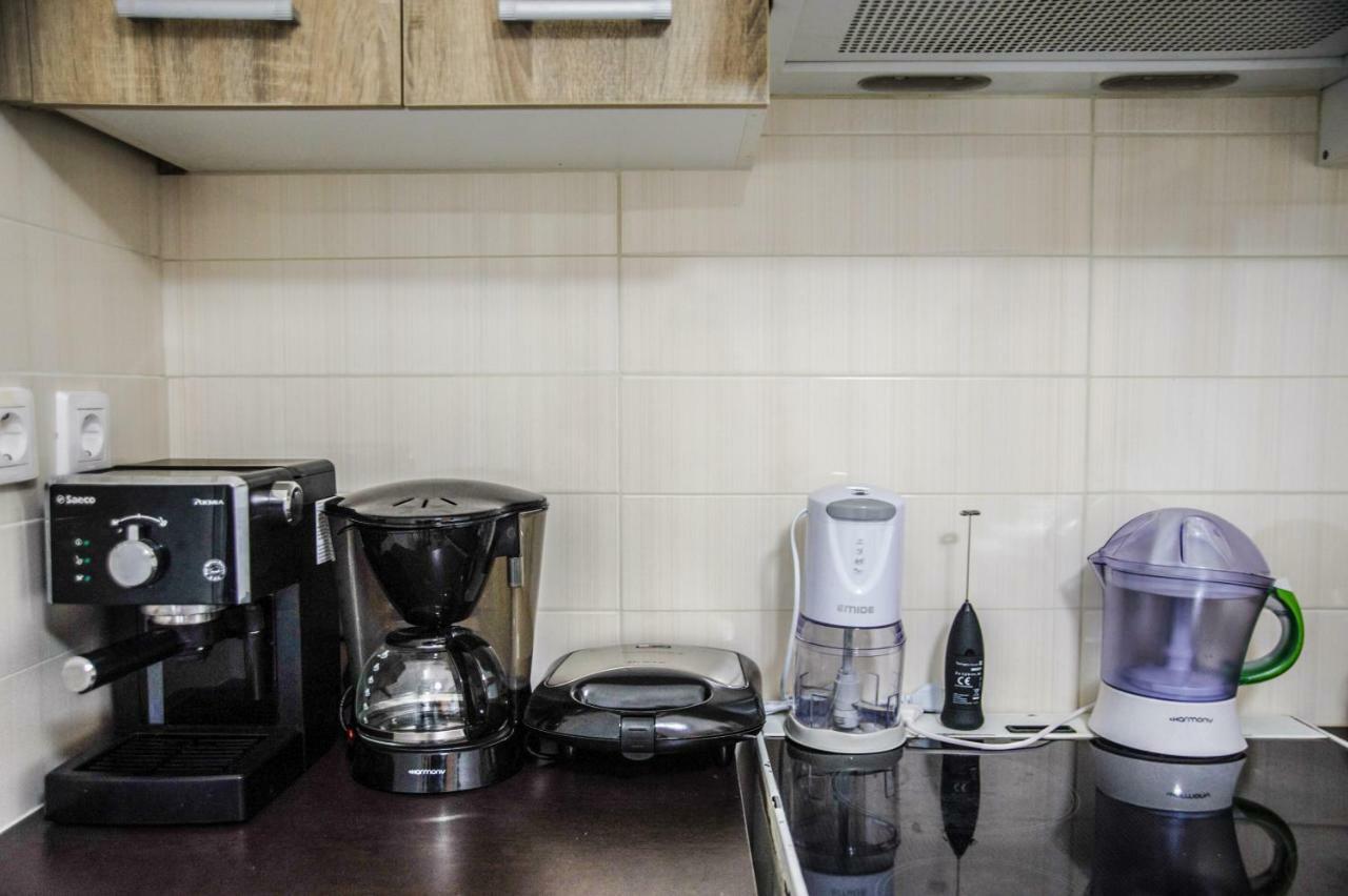 Luxury Apartment Near Acropolis! In The Heart Of Athens! Dış mekan fotoğraf